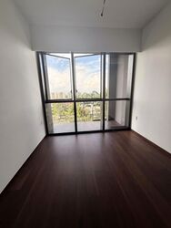 Lentor Modern (D26), Apartment #577095251